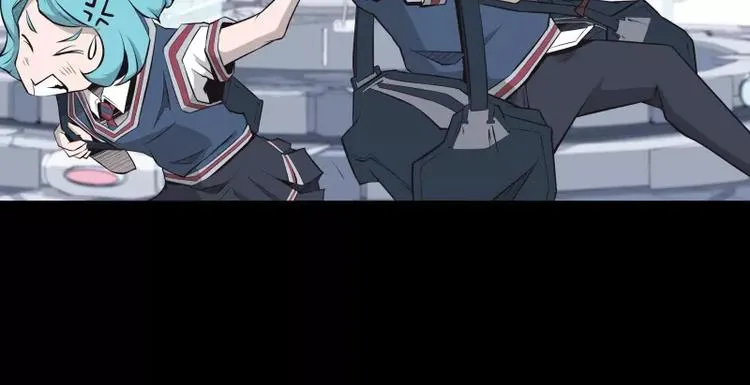第32话 签名 第15页
