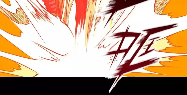 第32话 签名 第41页