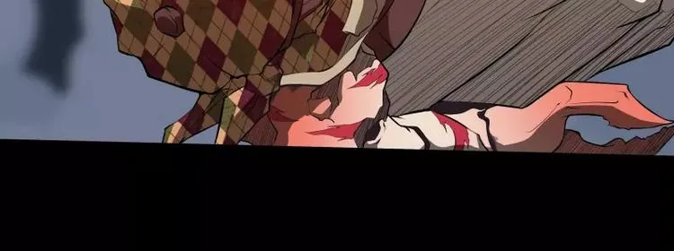 第32话 签名 第60页