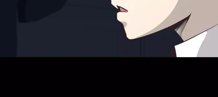 第31话 戏剧性一幕 第13页