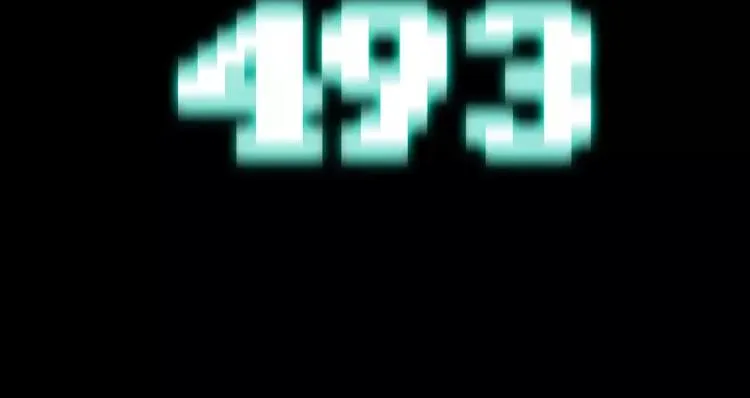 第31话 戏剧性一幕 第30页