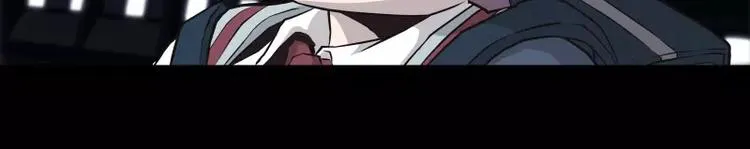 第31话 戏剧性一幕 第44页