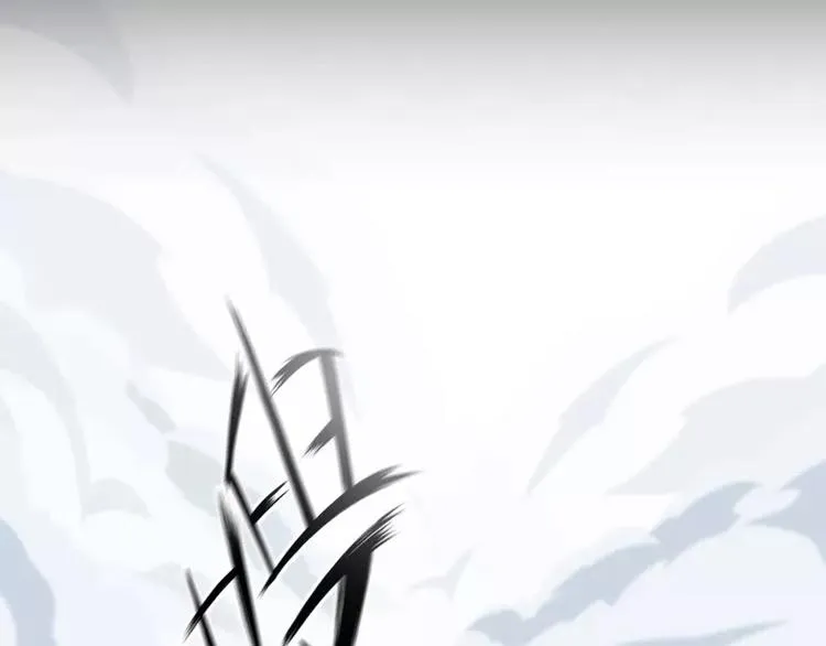 第31话 戏剧性一幕 第67页