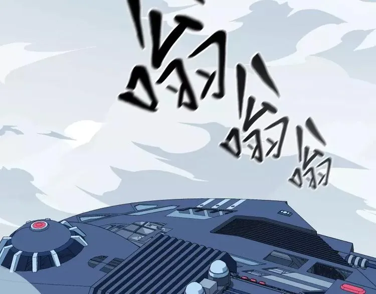 第31话 戏剧性一幕 第70页