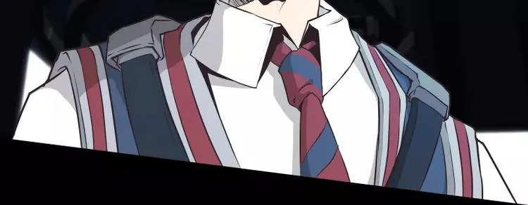 第31话 戏剧性一幕 第76页
