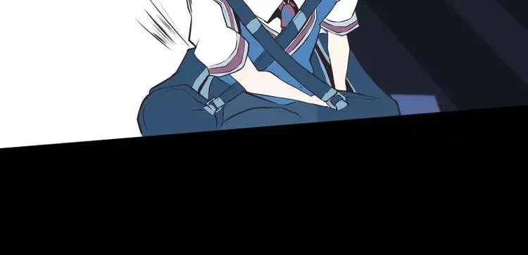 第31话 戏剧性一幕 第82页