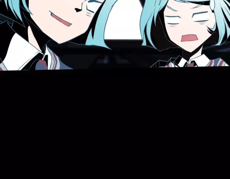 第31话 戏剧性一幕 第98页
