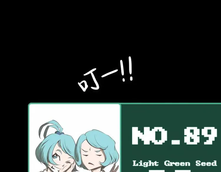 第30话 体检 第36页