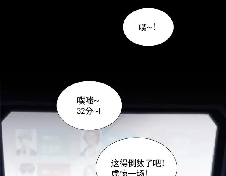 第30话 体检 第38页