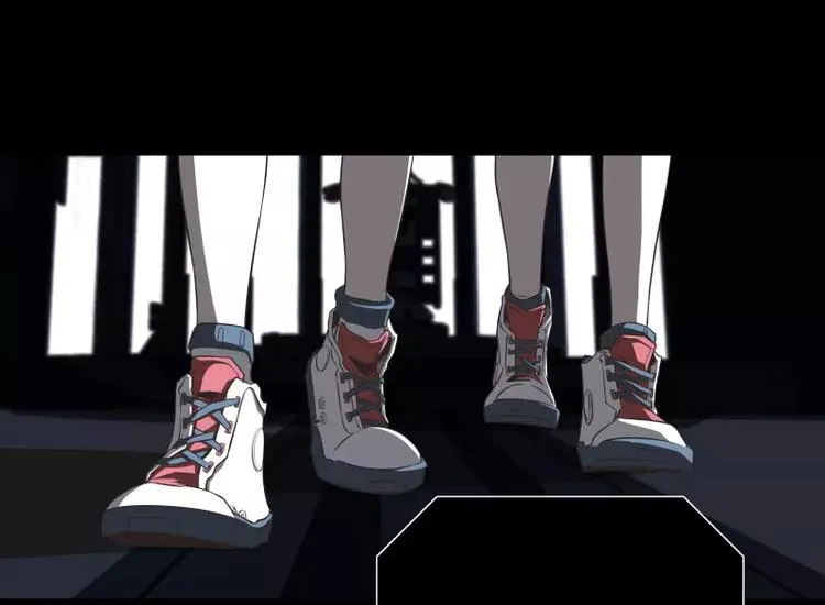 第30话 体检 第41页