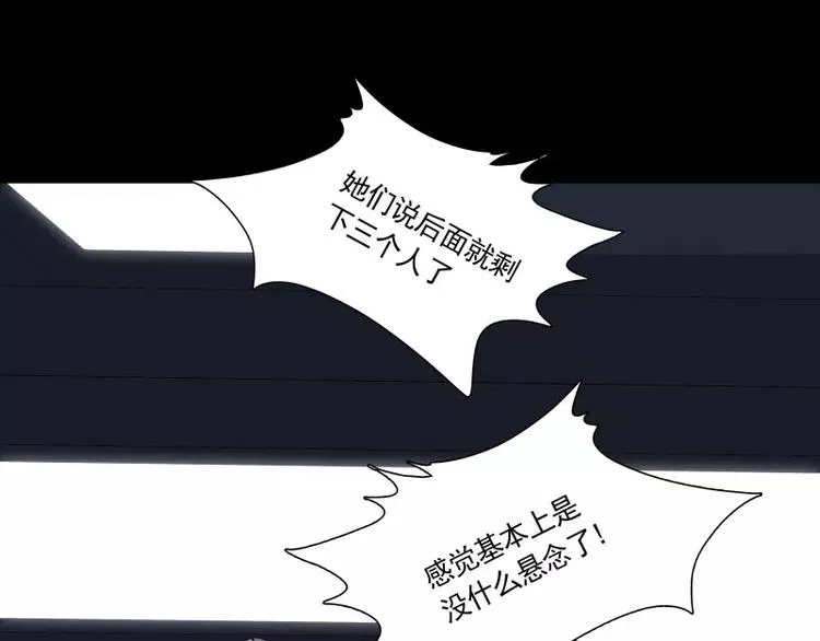 第30话 体检 第50页