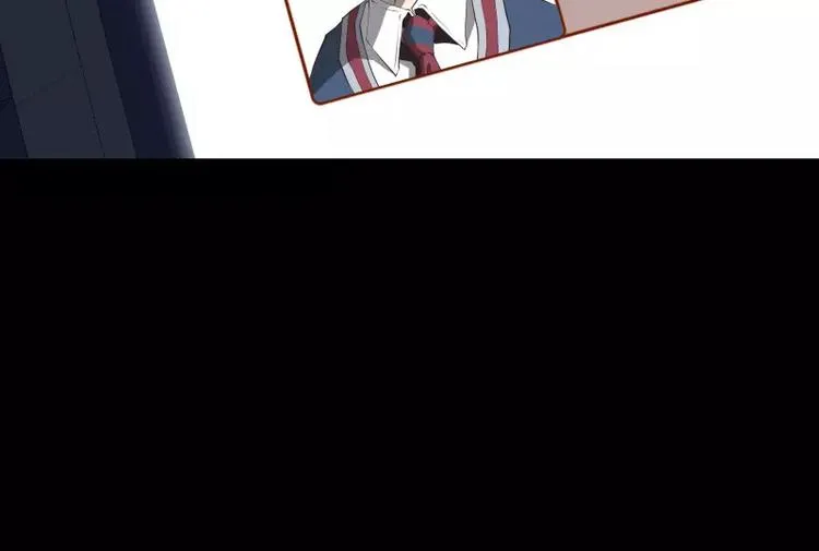 第30话 体检 第63页