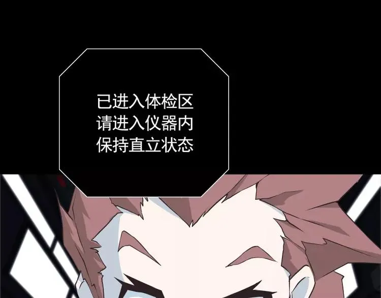 第30话 体检 第76页