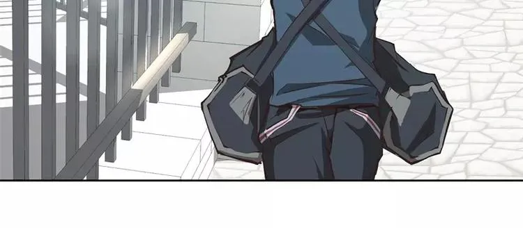 第29话 开学 第10页