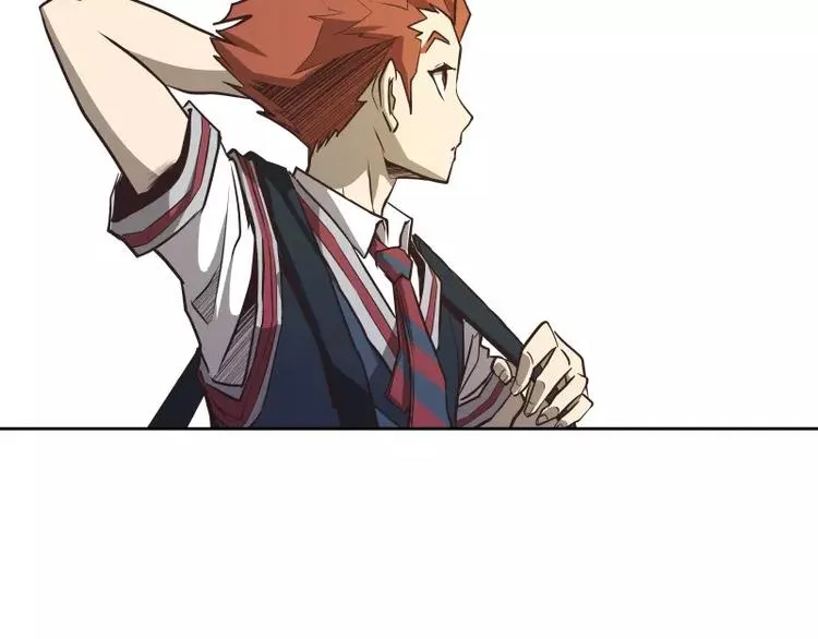第29话 开学 第44页