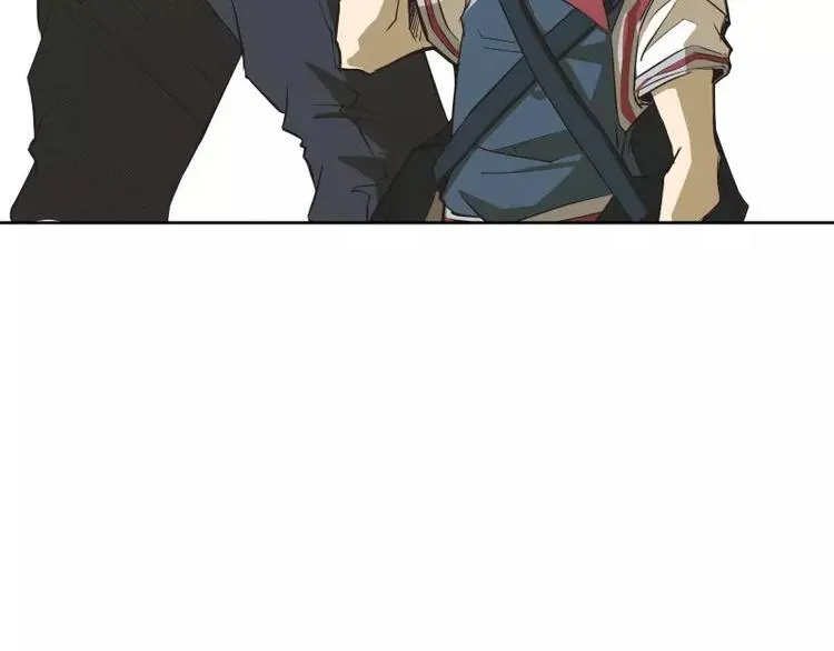 第29话 开学 第84页