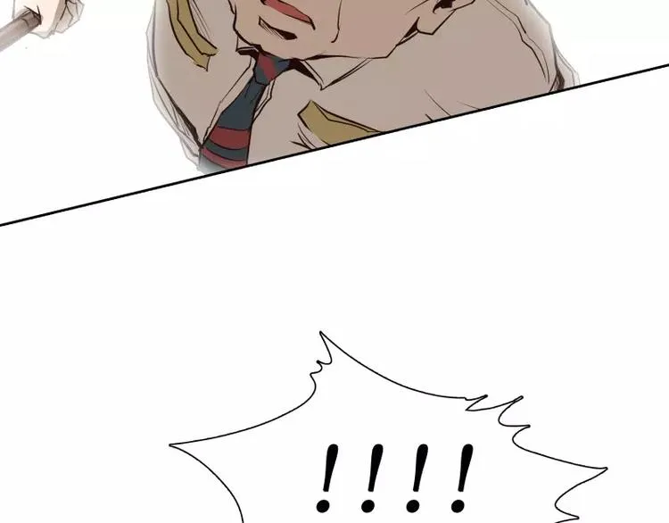 第29话 开学 第111页