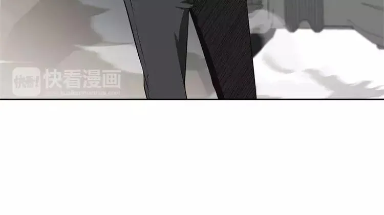 第27话 须弥果 第106页