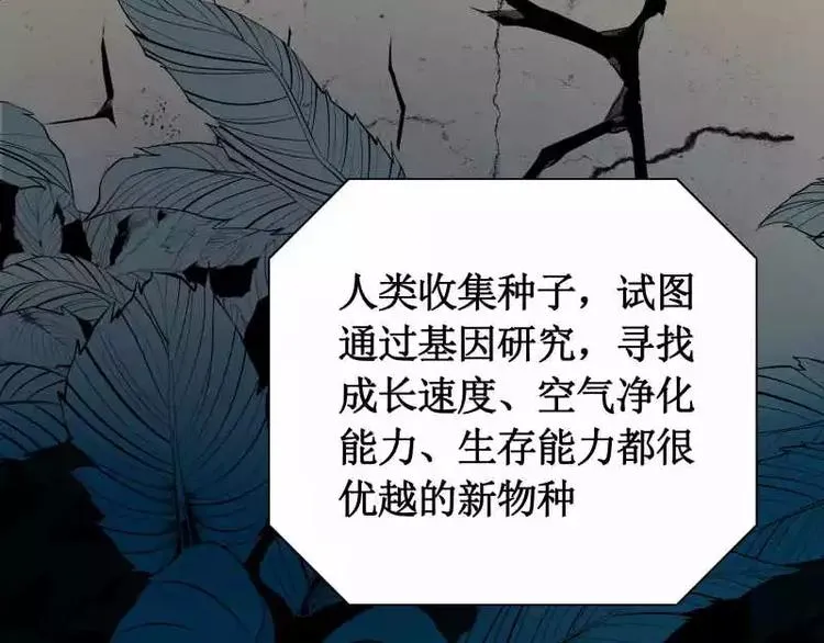序言 修复的种子 第15页