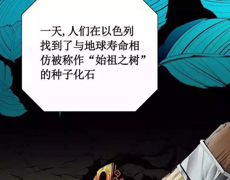 序言 修复的种子 第17页