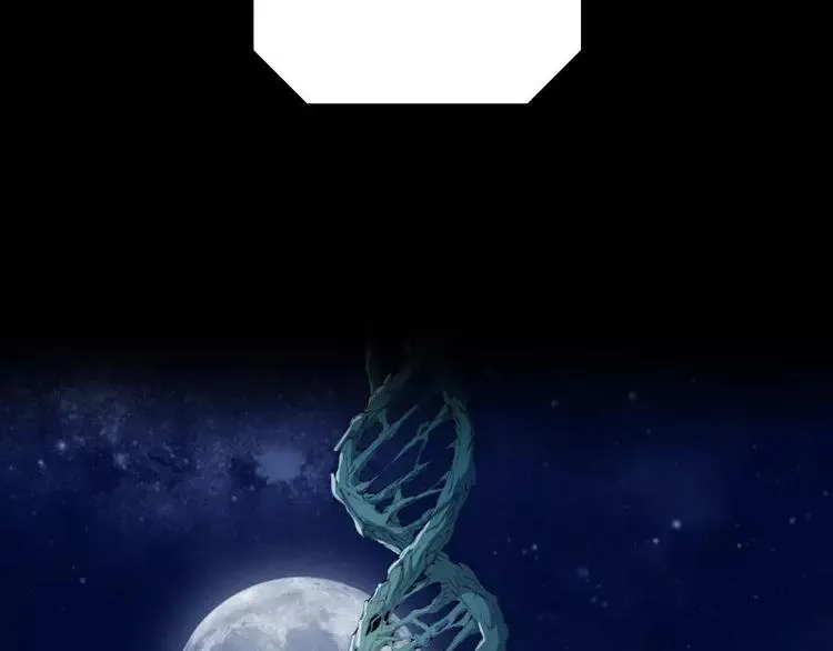 序言 修复的种子 第34页