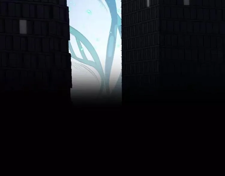 序言 修复的种子 第49页
