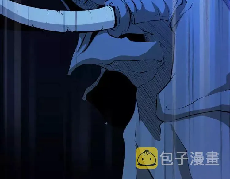 序言 修复的种子 第90页