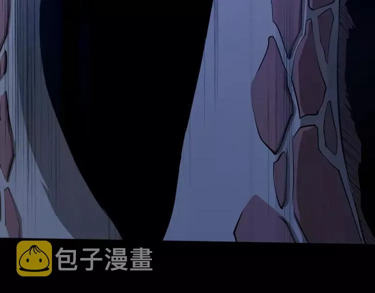 序言 修复的种子 第97页