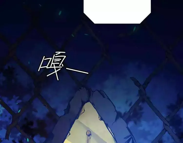 序言 修复的种子 第105页