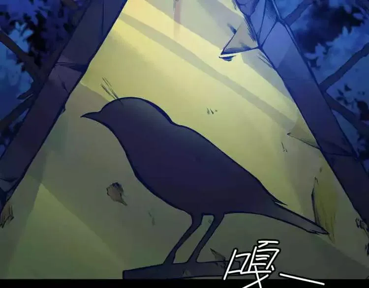 序言 修复的种子 第106页