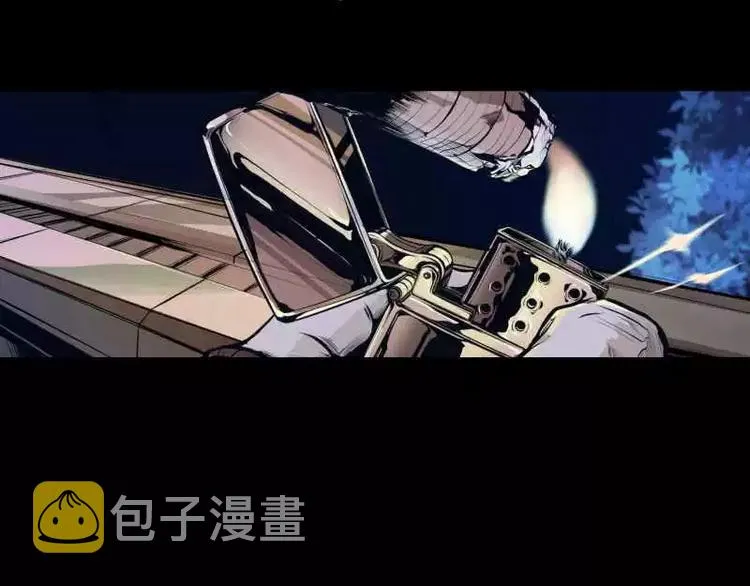 序言 修复的种子 第115页