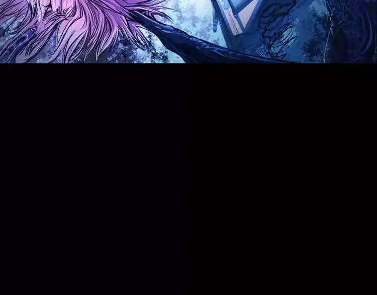 序言 修复的种子 第119页