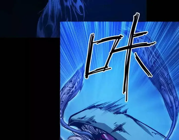 序言 修复的种子 第137页