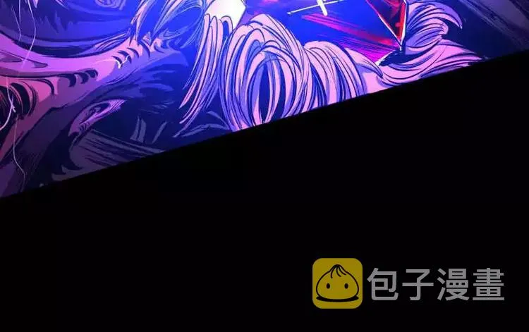 序言 修复的种子 第140页
