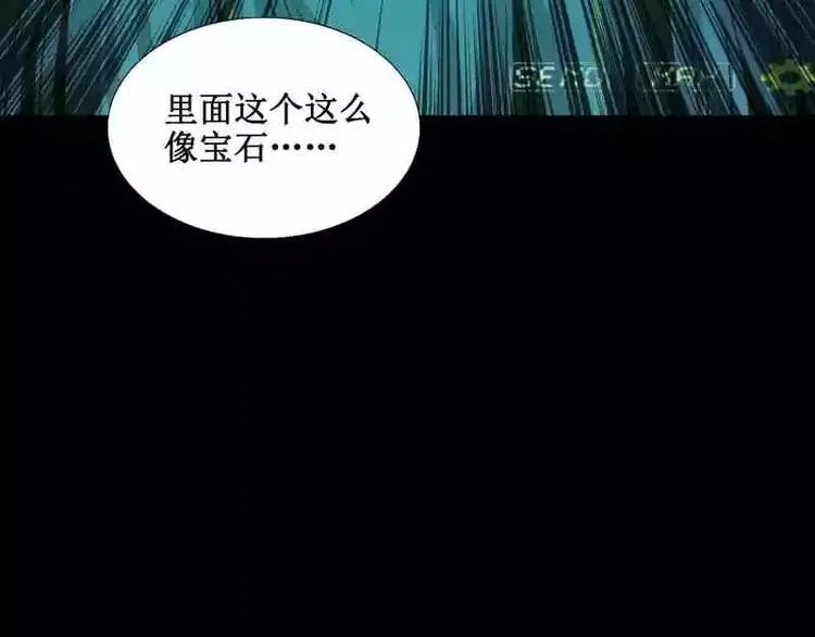 序言 修复的种子 第161页