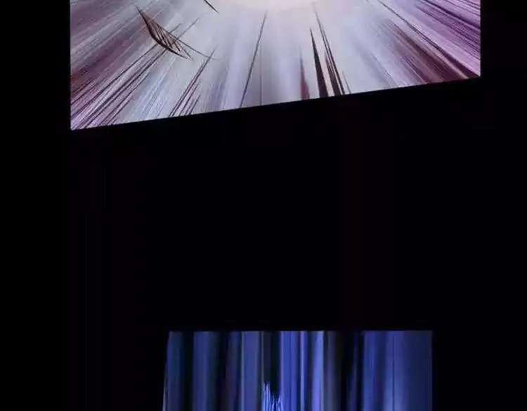 序言 修复的种子 第165页
