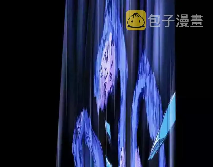 序言 修复的种子 第166页