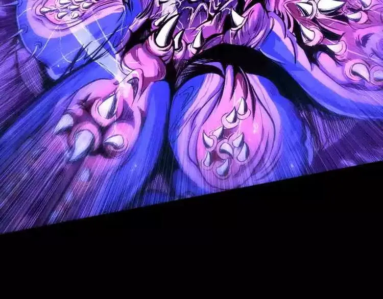 序言 修复的种子 第171页