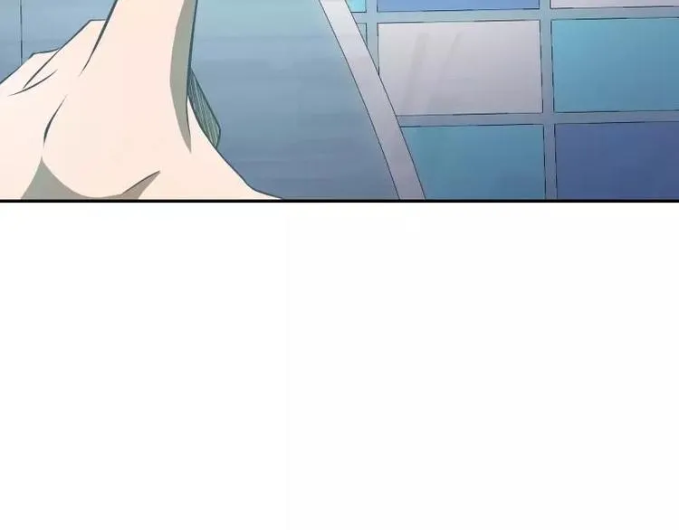 第1话 飘 第36页
