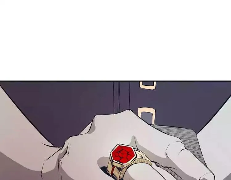 第1话 飘 第62页