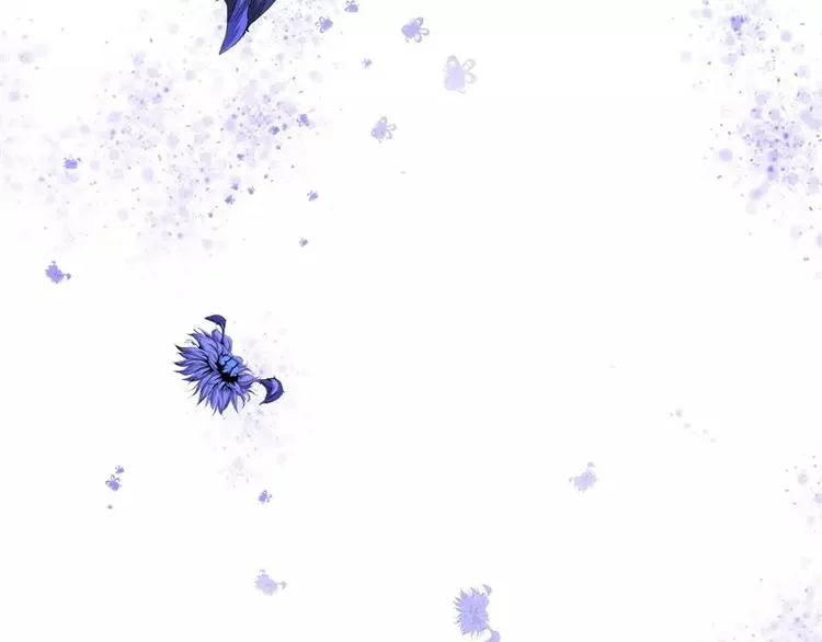第1话 飘 第86页