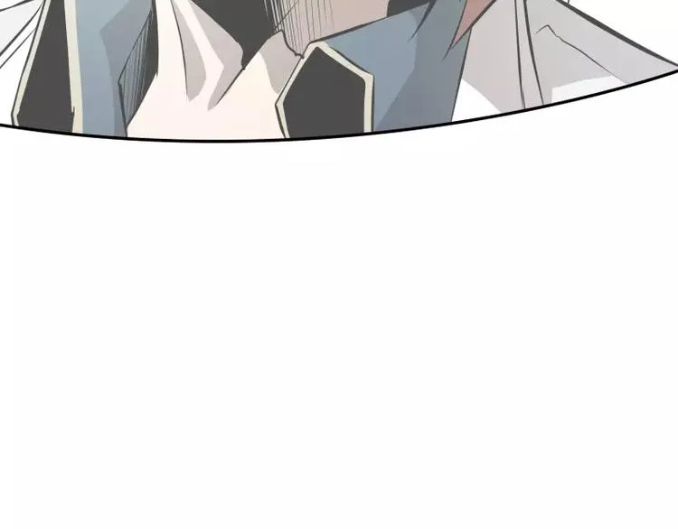 第2话 蔓延 第25页