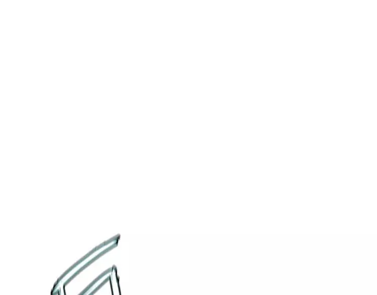 第4话 降临 第35页