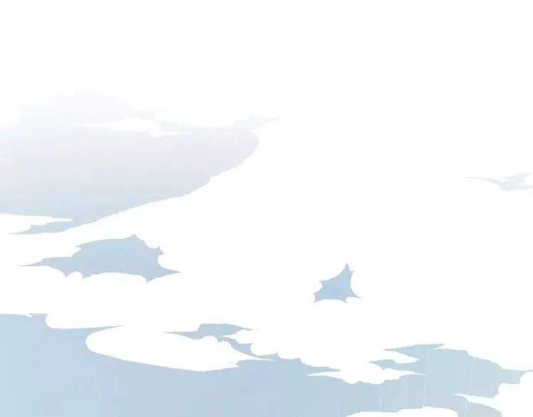 第4话 降临 第39页