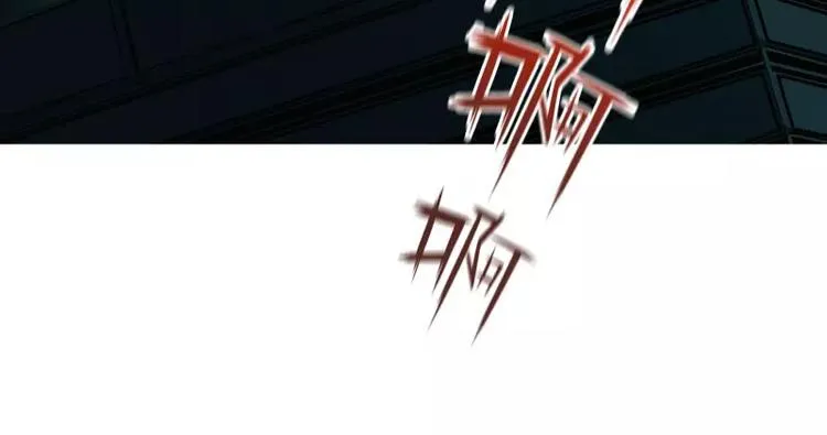 第4话 降临 第43页