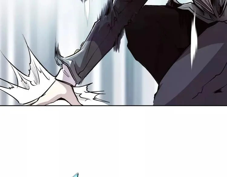 第4话 降临 第48页