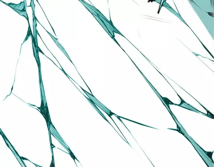 第4话 降临 第58页