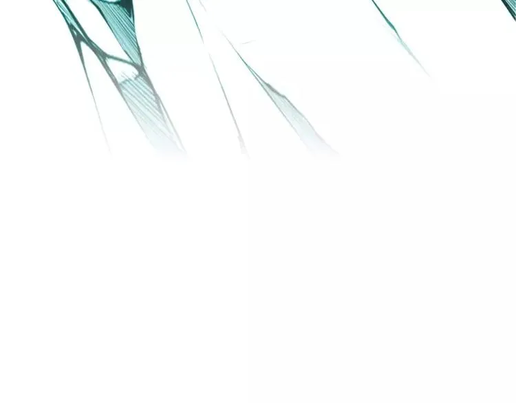 第4话 降临 第59页