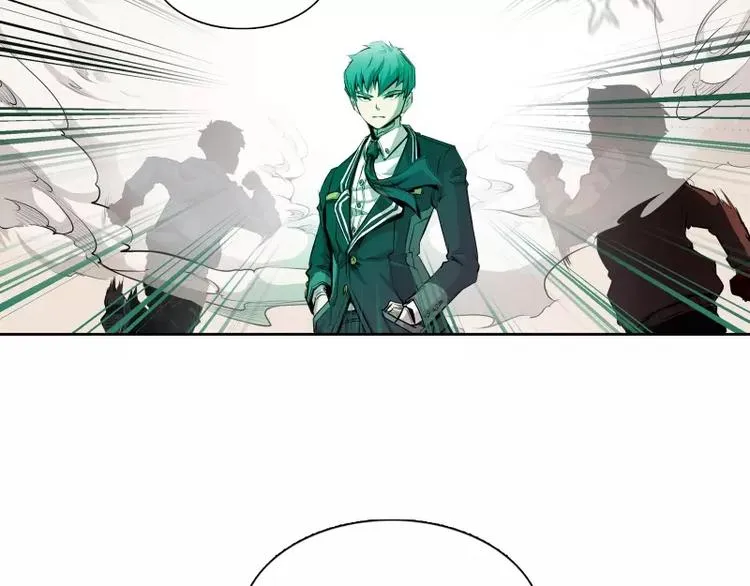 第4话 降临 第62页