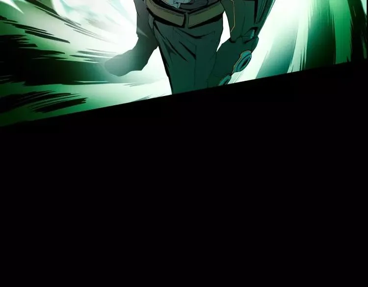 第4话 降临 第72页